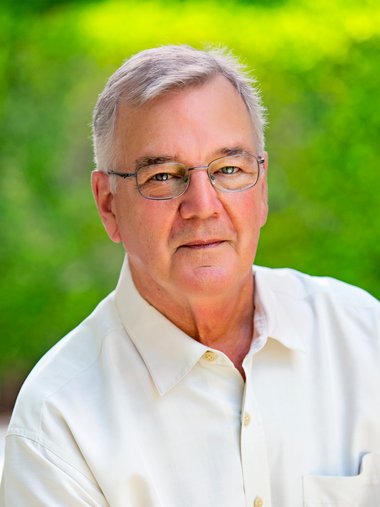 Dan Omer