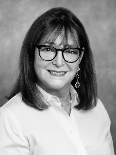 Marcie Davis