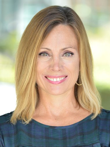 Kathy Heetland