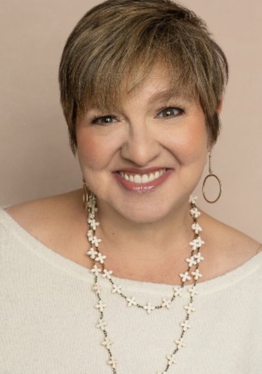 Kelly Ryan Revis