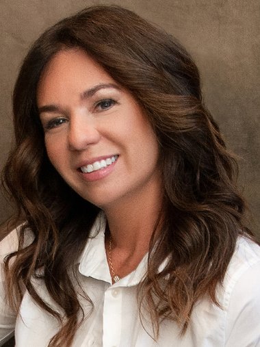 Bridget DiMisa Bruno