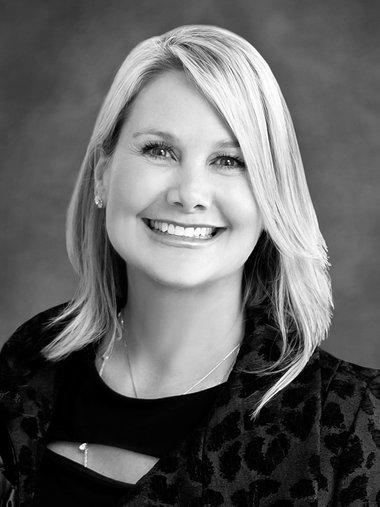 Tisha Digman