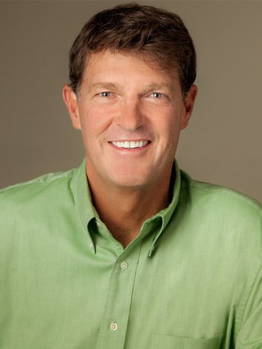 Eric Jensen