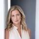 Cynthia Crawford