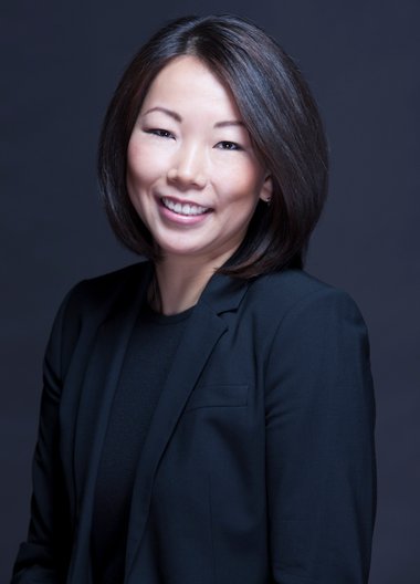 Hiroka Ooka