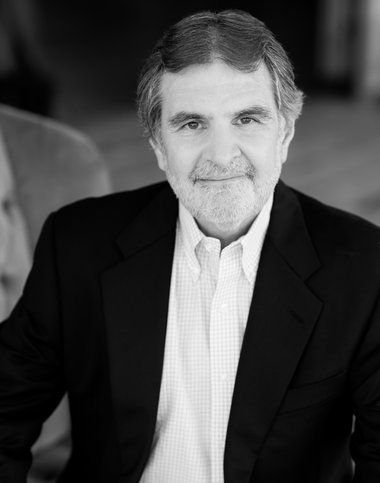 Christopher Havens
