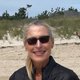 Pam Collum photo