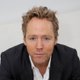Tom Doyle photo