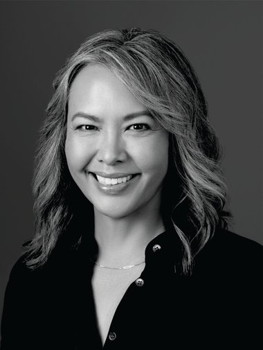 Kelly Allen