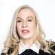 Pamela A O'Connor photo