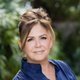 Amy Quattlebaum photo