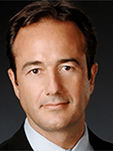Robert DeLeonardis