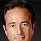 Robert DeLeonardis photo