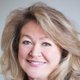 Julie-Ann Forney