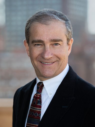 Don Hurwitz