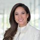 Carrie Martinelli
