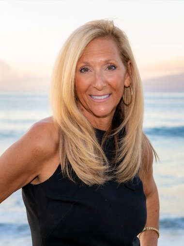 Kathleen Tezak