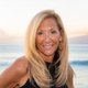 Kathleen Tezak