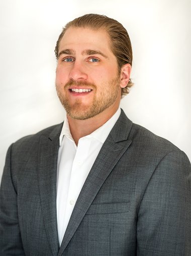 Marty Rochowiak