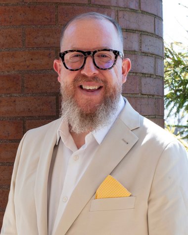 Robert Rutley