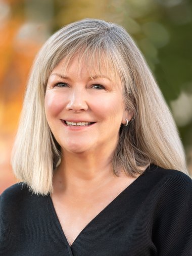 Marybeth Eckhardt