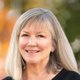 Marybeth Eckhardt