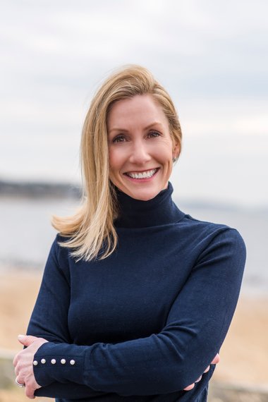 Jennifer Boland