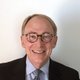 Tom Heffner