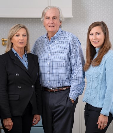 The Coleman Group