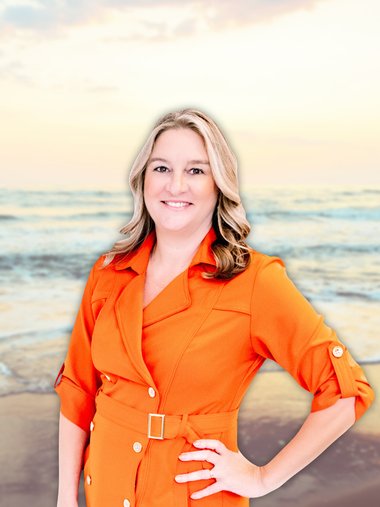Joyce O'Neill