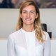 Matea Curkovic
