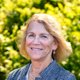 Dawn Timm