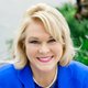 Suzy McDaniel