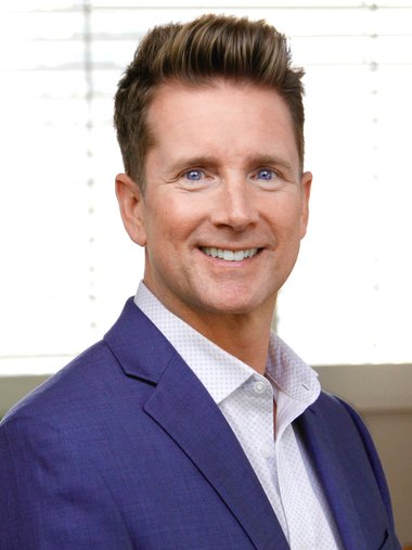 Jason Bartyn