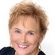 Connie Johnson