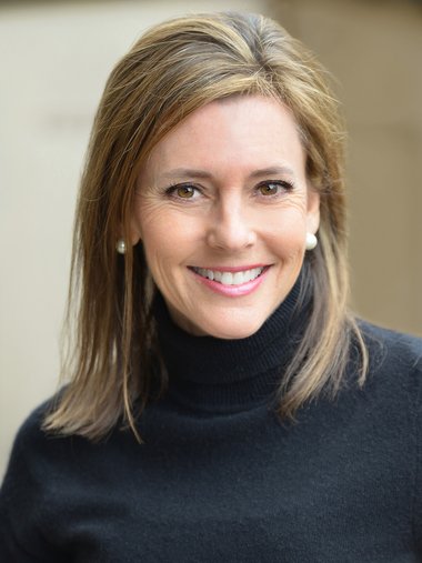 Debbie Kosmahl