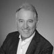 Keith Harris