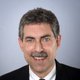 Jay Lowenthal