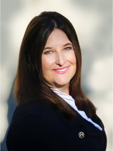 Jennifer Klingbeil