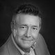 Doug Bohling