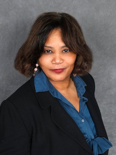 Mariejean Turtur