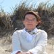 Peggy Farber