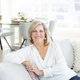 Anne Herrera Franklin
