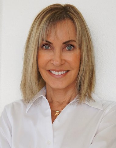 Karen Whitaker