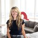 Penny Wilson