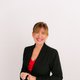 Catherine Donaldson