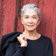 Eliane Abramoff