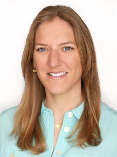 Kathleen Tottenham