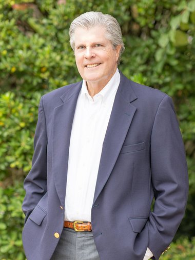 Rick Turner