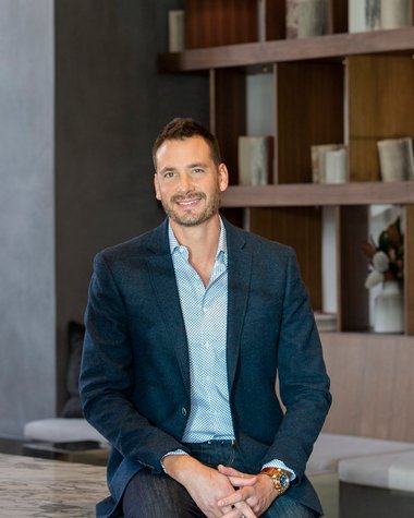 Joe Sidoti